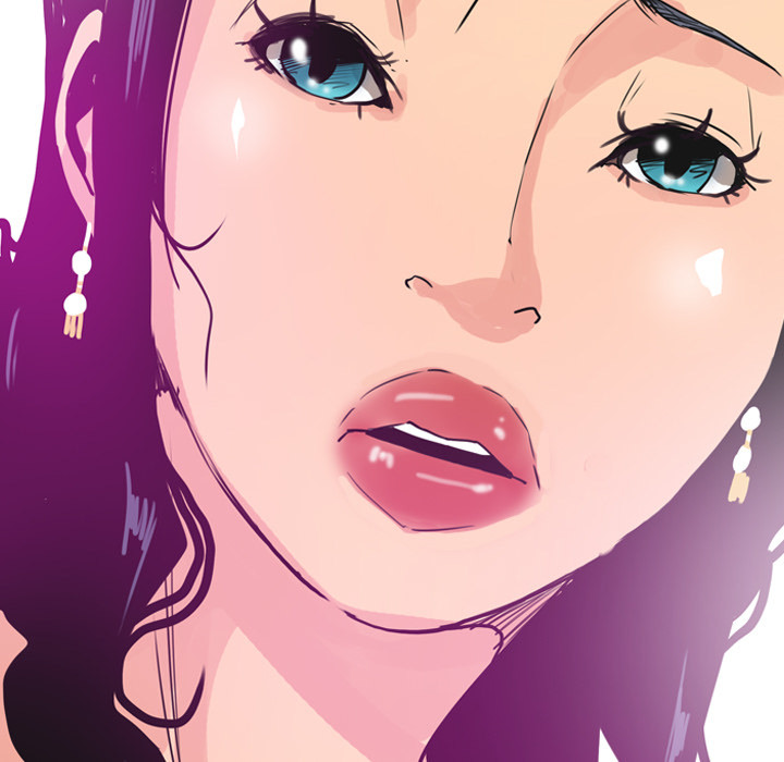 The Desperate Housewife Chapter 23 image 110
