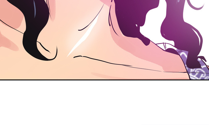 The Desperate Housewife Chapter 23 image 111