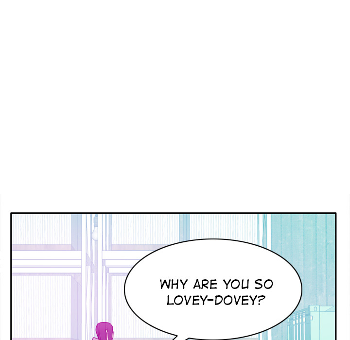 The Desperate Housewife Chapter 23 image 12