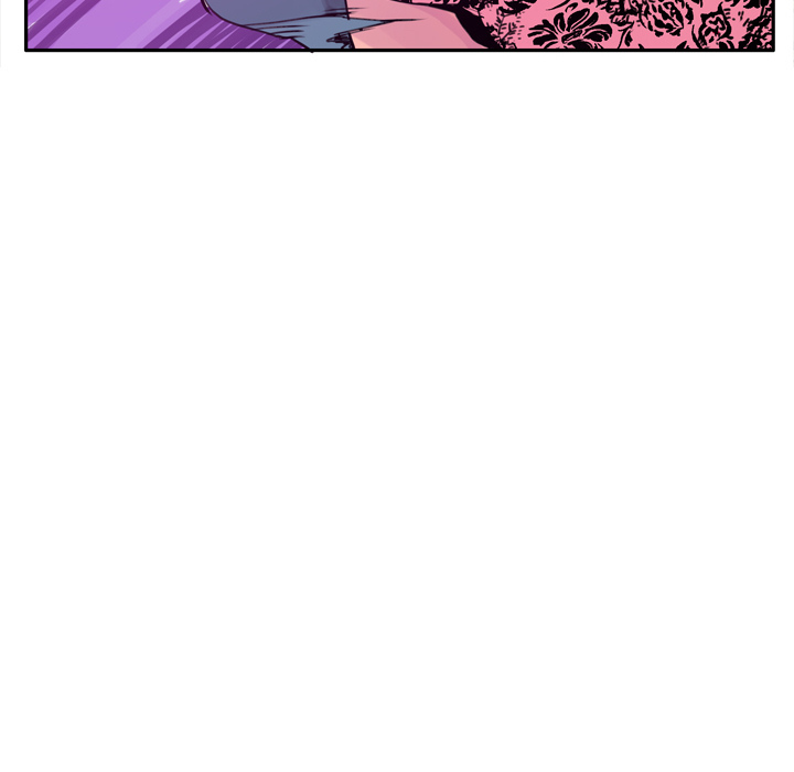 The Desperate Housewife Chapter 23 image 21