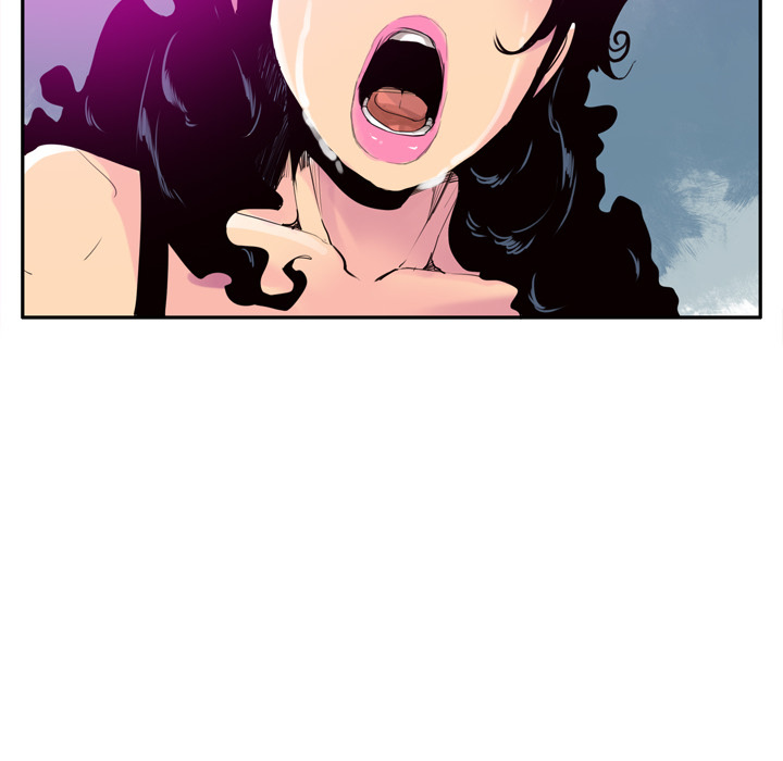 The Desperate Housewife Chapter 23 image 25
