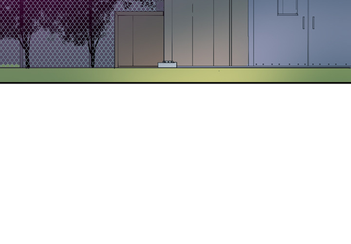 The Desperate Housewife Chapter 23 image 2