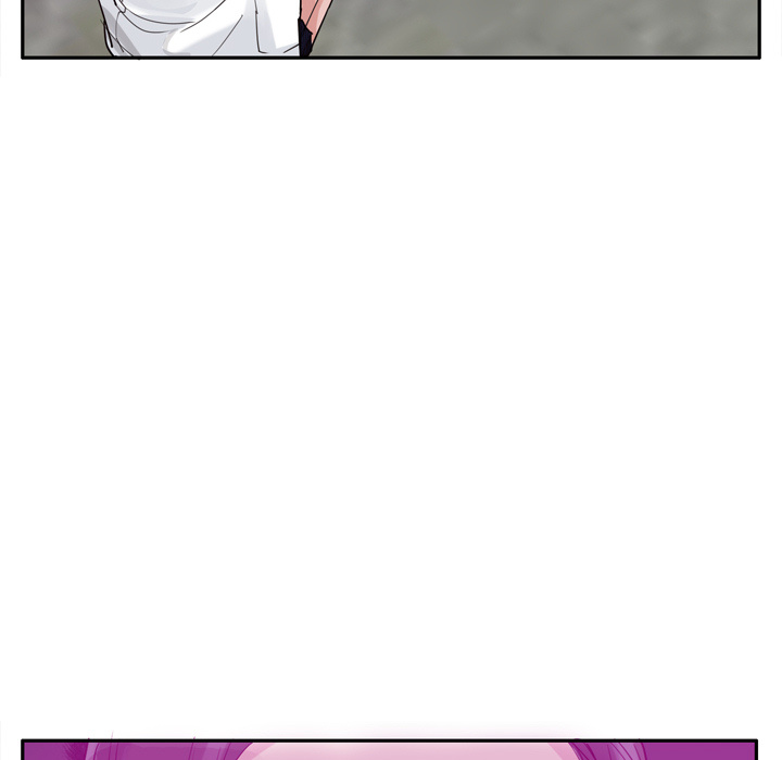 The Desperate Housewife Chapter 23 image 29
