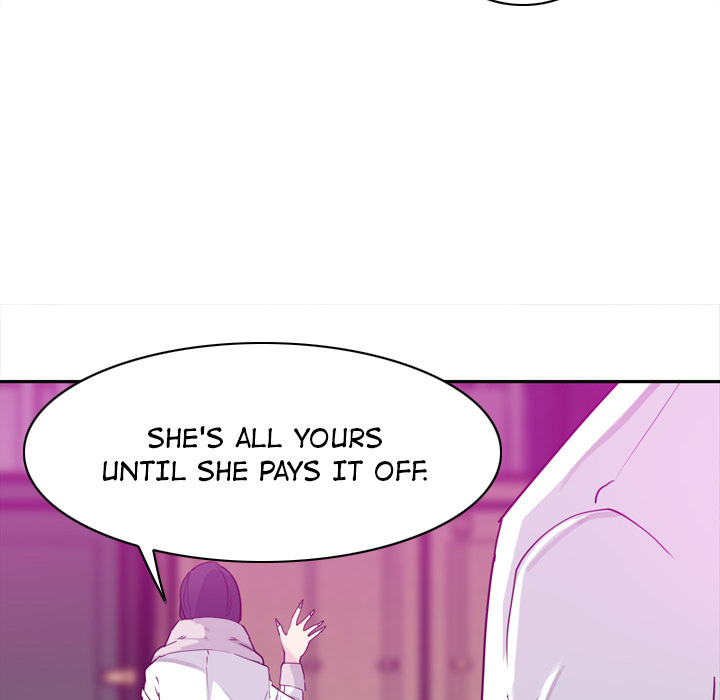 The Desperate Housewife Chapter 23 image 41