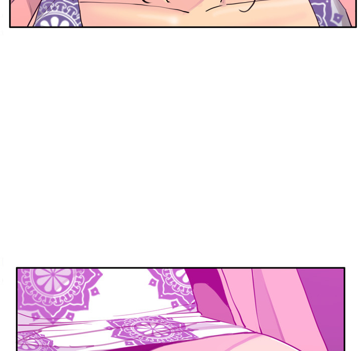 The Desperate Housewife Chapter 23 image 48