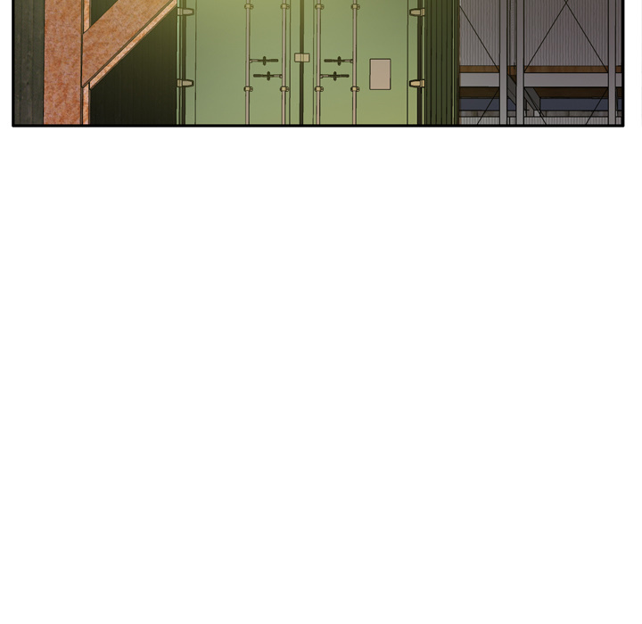 The Desperate Housewife Chapter 23 image 4