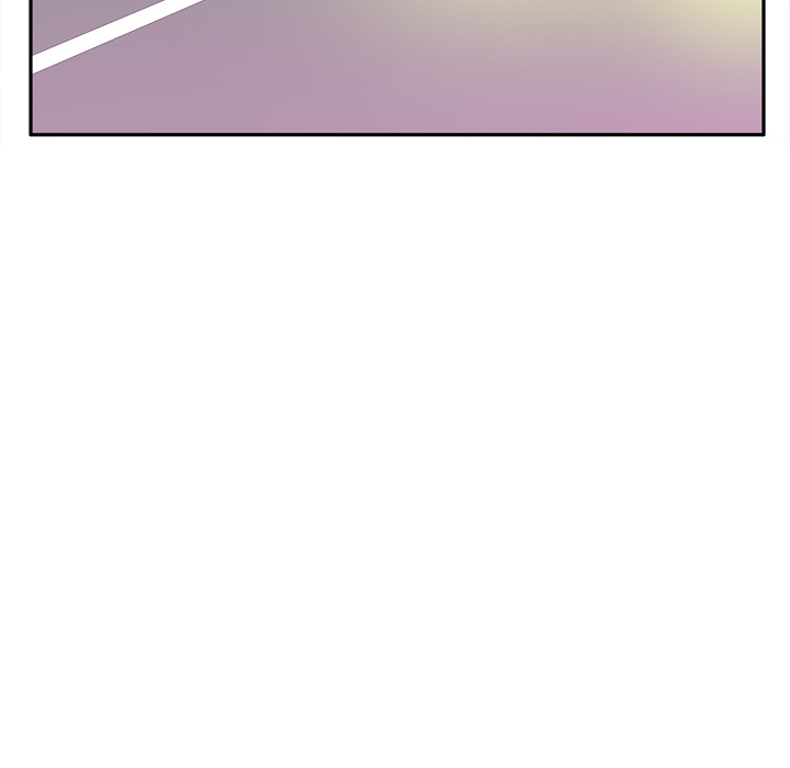 The Desperate Housewife Chapter 23 image 54