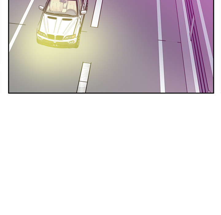 The Desperate Housewife Chapter 23 image 56