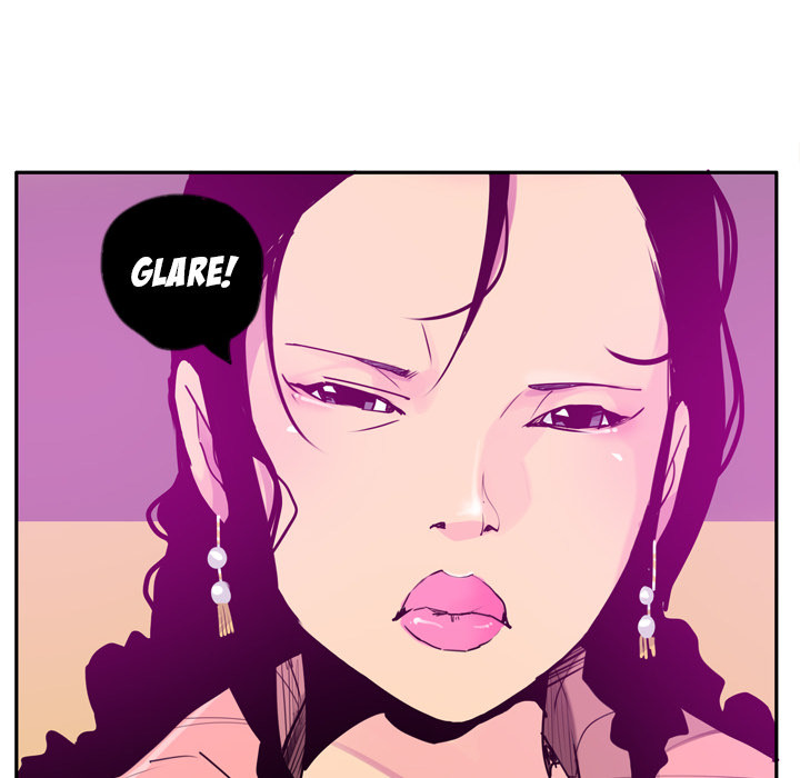 The Desperate Housewife Chapter 23 image 65