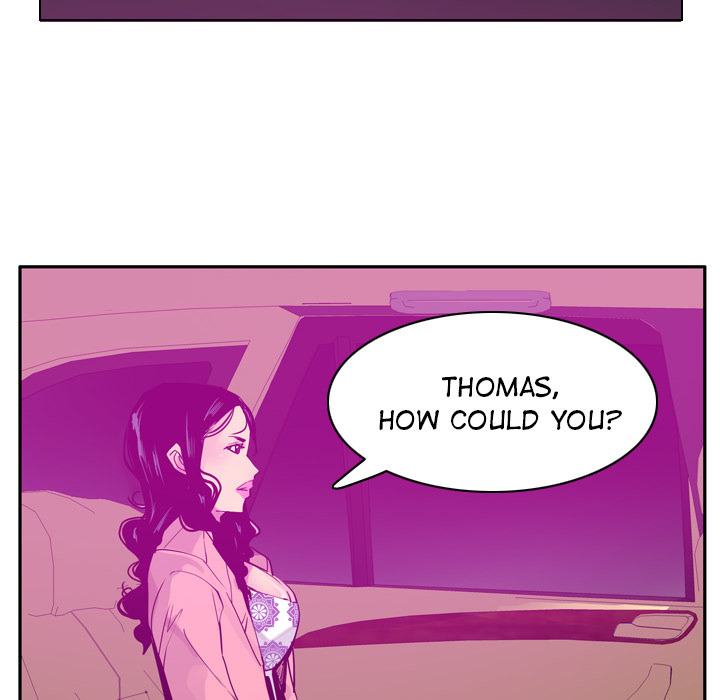 The Desperate Housewife Chapter 23 image 67