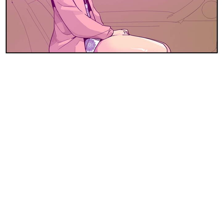 The Desperate Housewife Chapter 23 image 68