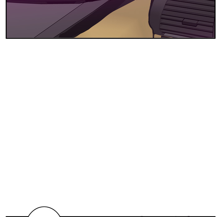 The Desperate Housewife Chapter 23 image 71
