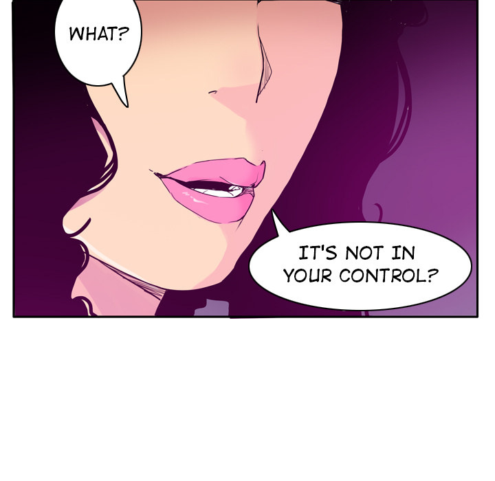 The Desperate Housewife Chapter 23 image 72