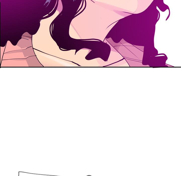 The Desperate Housewife Chapter 23 image 75