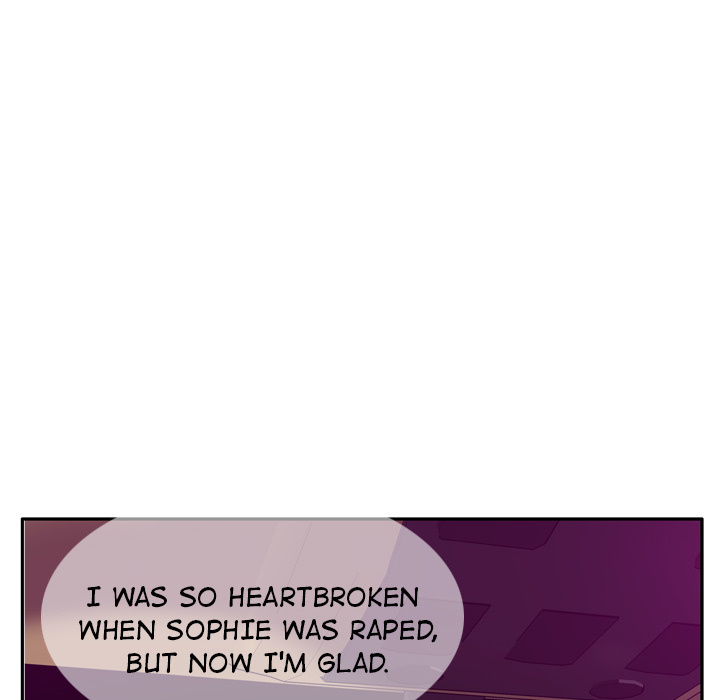 The Desperate Housewife Chapter 23 image 77