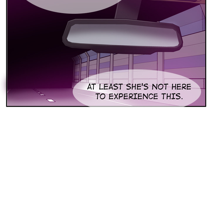 The Desperate Housewife Chapter 23 image 78