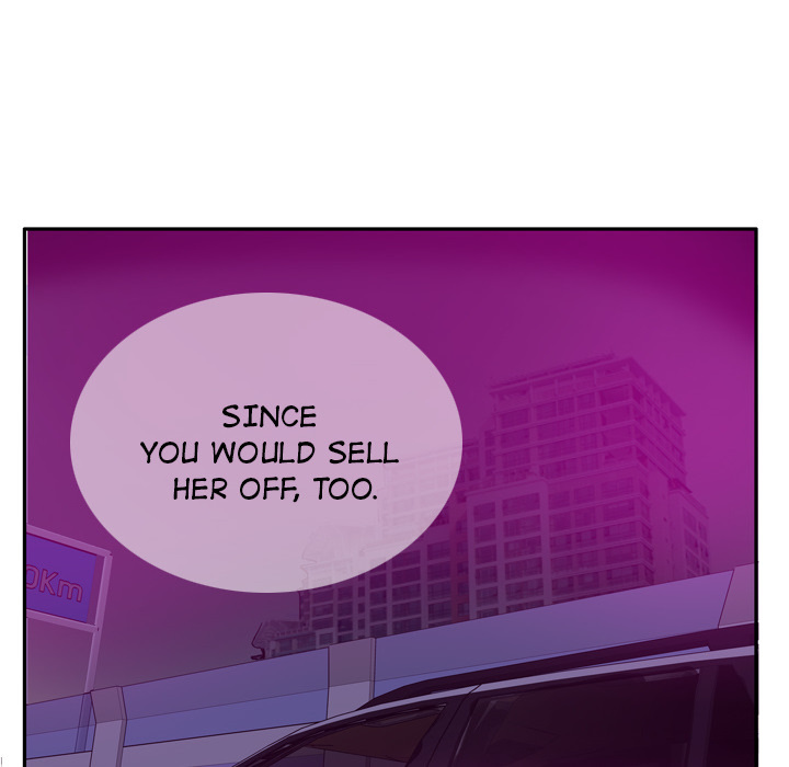 The Desperate Housewife Chapter 23 image 79