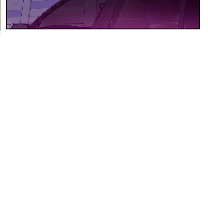 The Desperate Housewife Chapter 23 image 80
