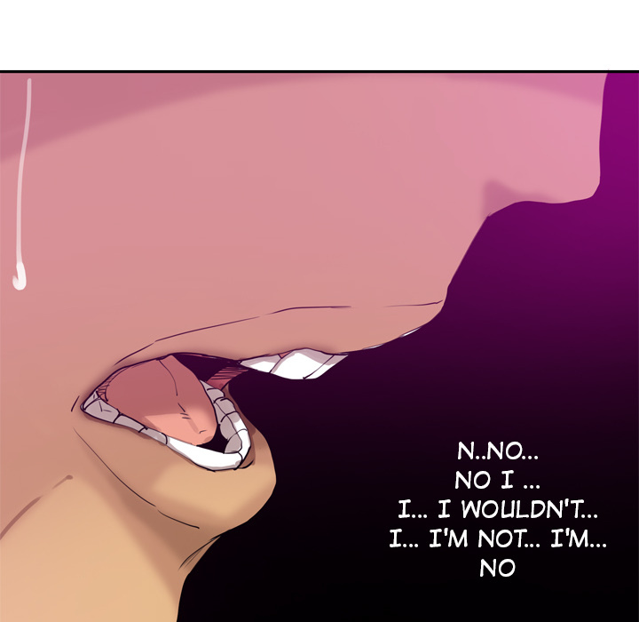 The Desperate Housewife Chapter 23 image 89