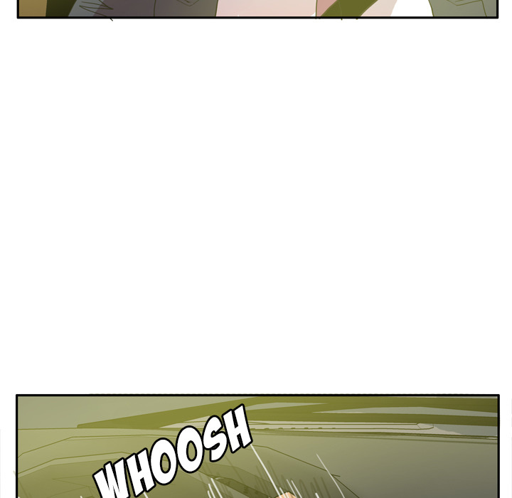 The Desperate Housewife Chapter 23 image 96