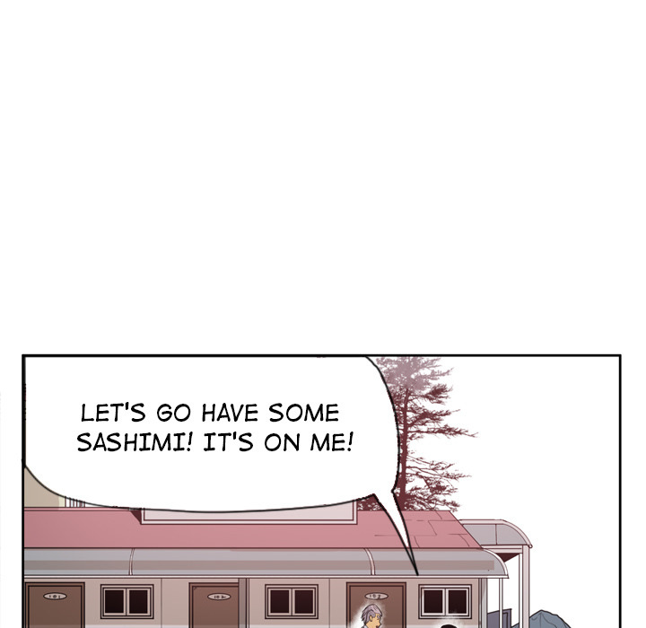 The Desperate Housewife Chapter 25 image 22