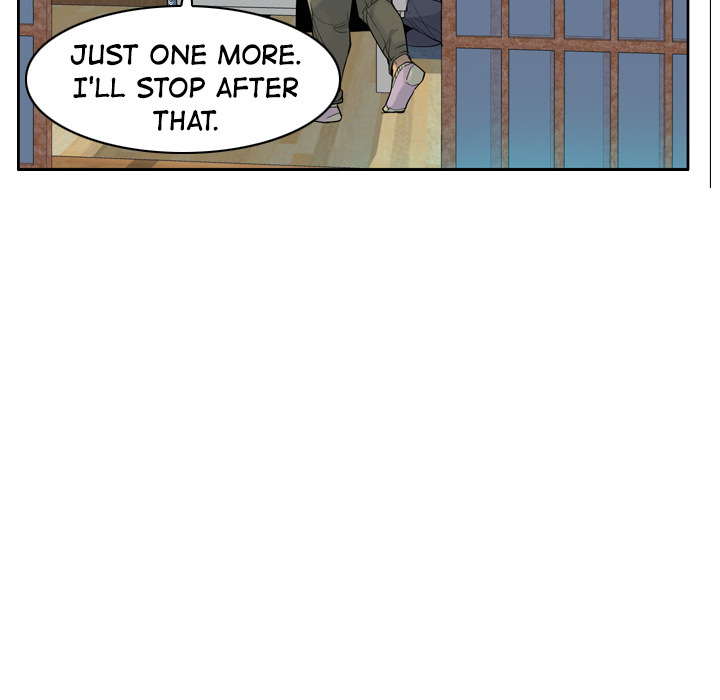 The Desperate Housewife Chapter 25 image 32