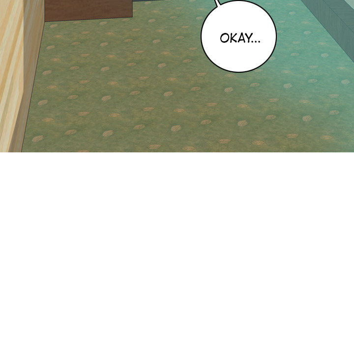 The Desperate Housewife Chapter 25 image 38