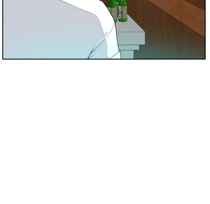 The Desperate Housewife Chapter 25 image 40