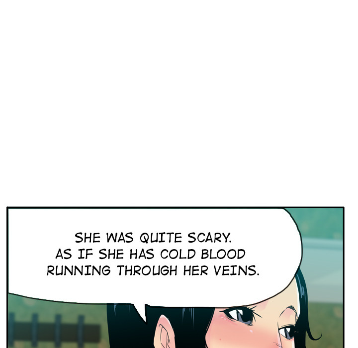 The Desperate Housewife Chapter 25 image 47