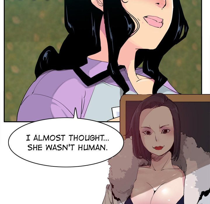 The Desperate Housewife Chapter 25 image 48