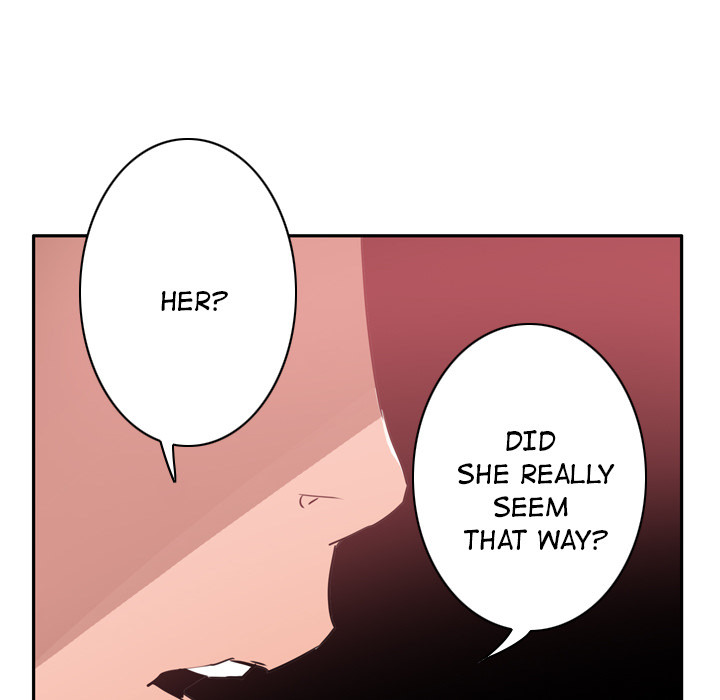 The Desperate Housewife Chapter 25 image 51