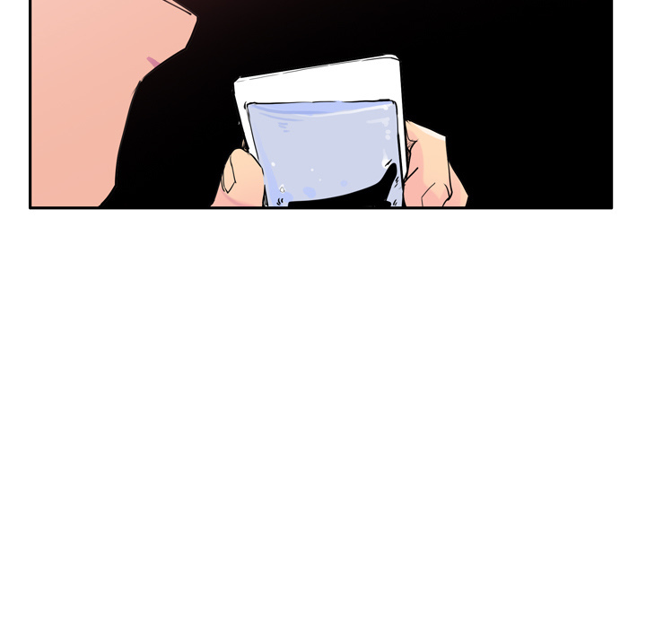 The Desperate Housewife Chapter 25 image 52