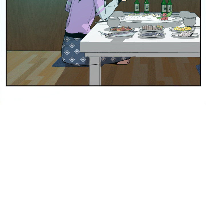 The Desperate Housewife Chapter 25 image 59