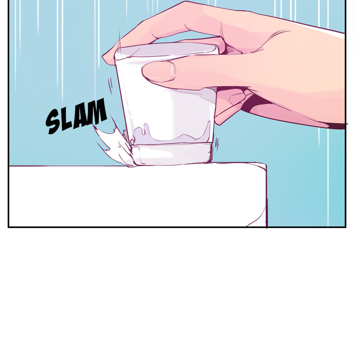 The Desperate Housewife Chapter 25 image 63