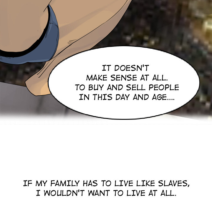 The Desperate Housewife Chapter 25 image 69