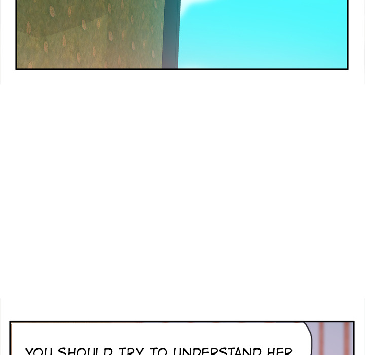 The Desperate Housewife Chapter 25 image 75
