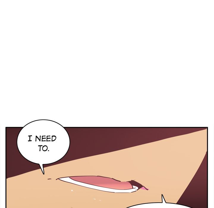 The Desperate Housewife Chapter 25 image 78