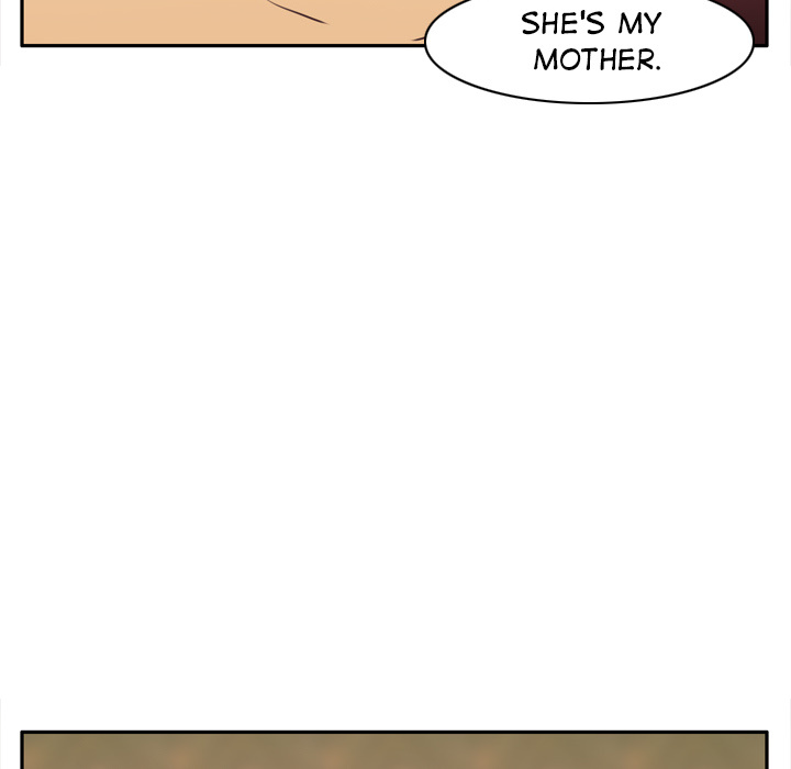 The Desperate Housewife Chapter 25 image 79