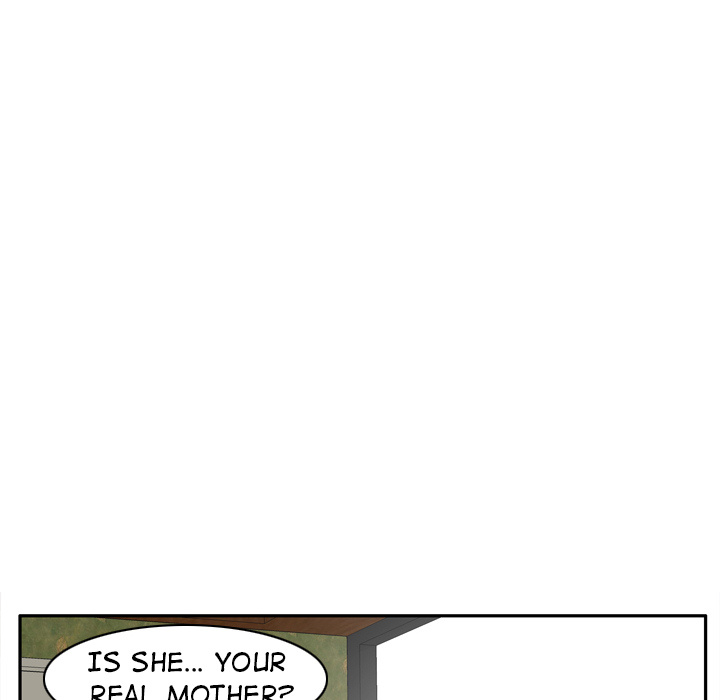 The Desperate Housewife Chapter 25 image 81