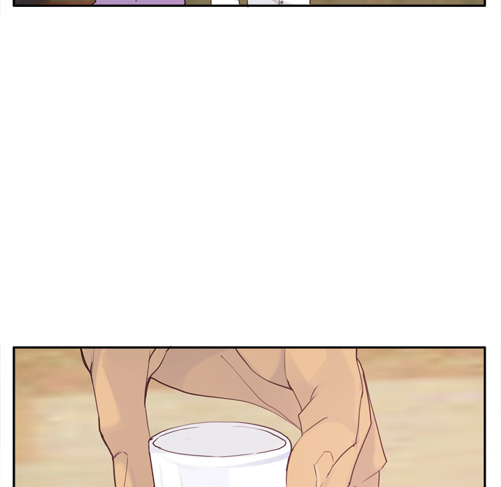 The Desperate Housewife Chapter 25 image 88