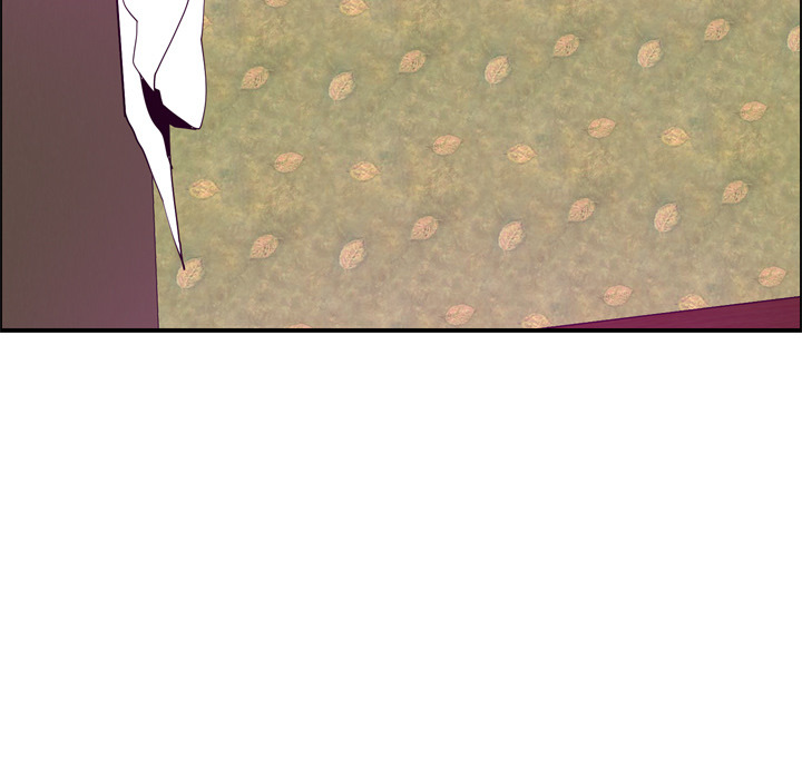 The Desperate Housewife Chapter 26 image 20