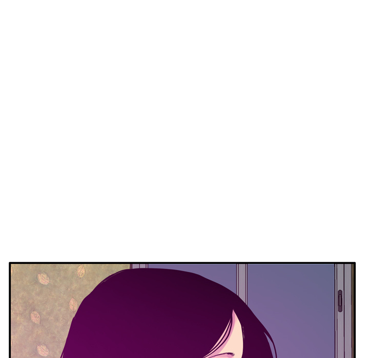 The Desperate Housewife Chapter 26 image 22