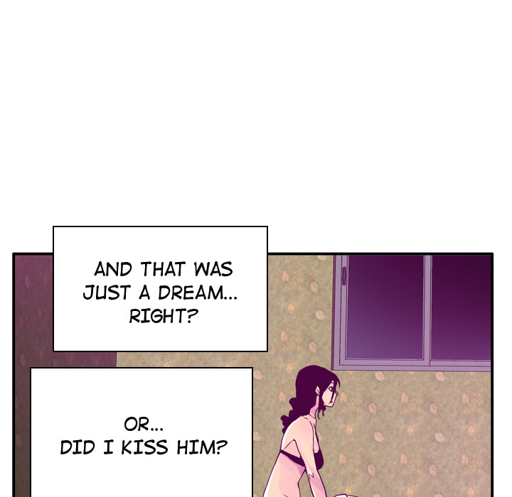 The Desperate Housewife Chapter 26 image 24