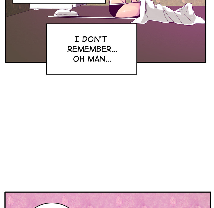 The Desperate Housewife Chapter 26 image 25