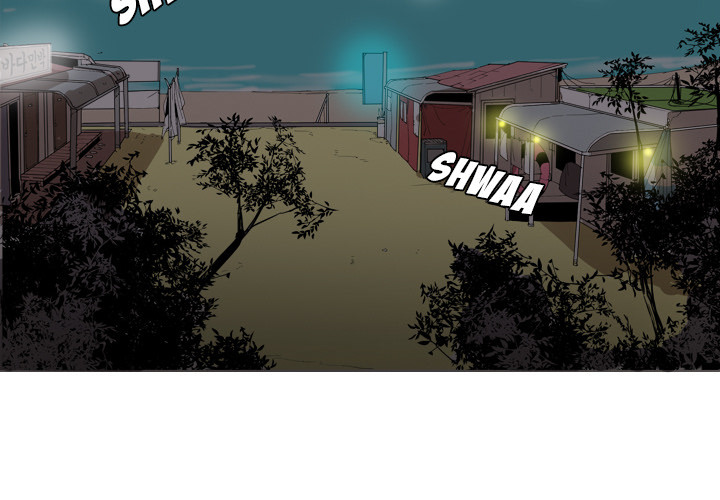 The Desperate Housewife Chapter 26 image 2