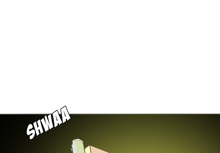 The Desperate Housewife Chapter 26 image 3