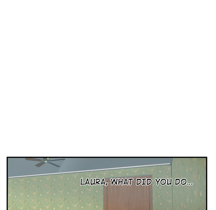 The Desperate Housewife Chapter 26 image 41