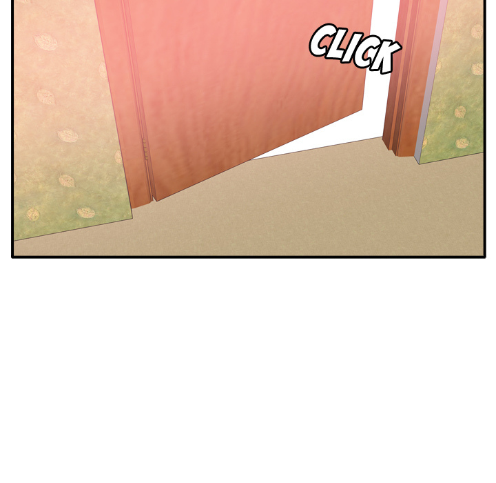 The Desperate Housewife Chapter 26 image 43