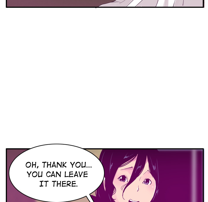 The Desperate Housewife Chapter 26 image 48