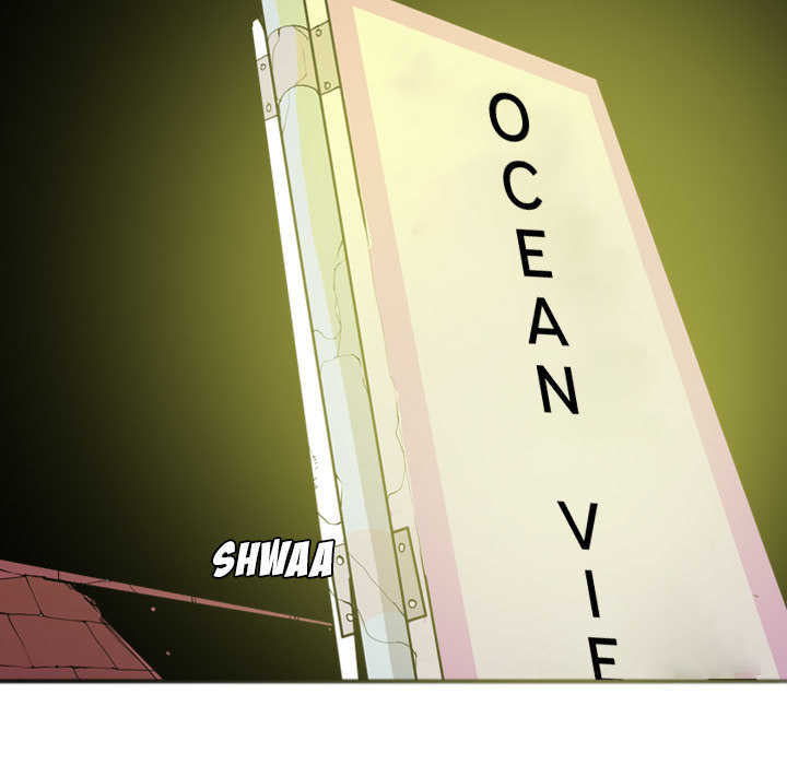 The Desperate Housewife Chapter 26 image 4